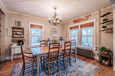 5 Grove Ave, South Portland, ME 04106 - photo 7