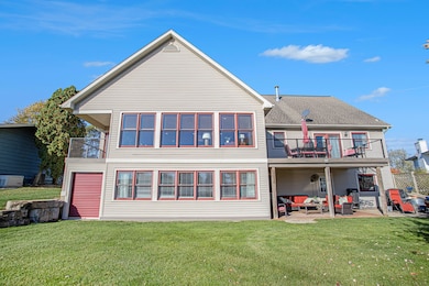 11911 Highview Shores, Vicksburg, MI 49097 - photo 6