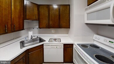 161 N Emory Dr unit 8, Sterling, VA 20164 - photo 7