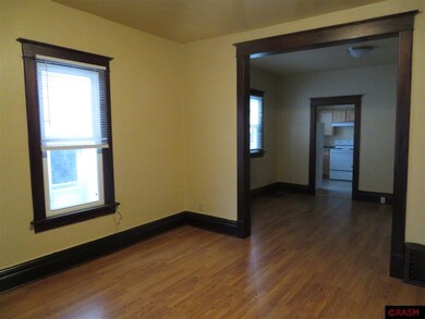 1211 N 4th St, Mankato, MN 56001 - photo 5