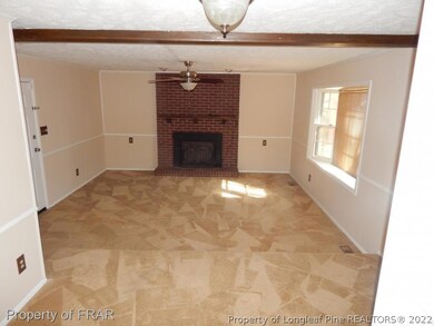 817 Montclair Rd, Fayetteville, NC 28314 - photo 3
