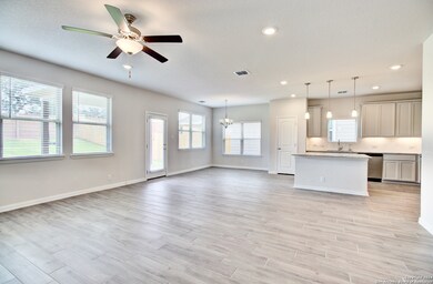 2034 Flametree Ave, Canyon Lake, TX 78132 - photo 6