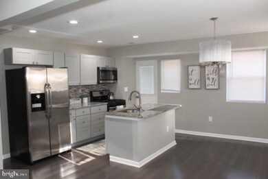 3511 W Northern Pkwy, Baltimore, MD 21215 - photo 7