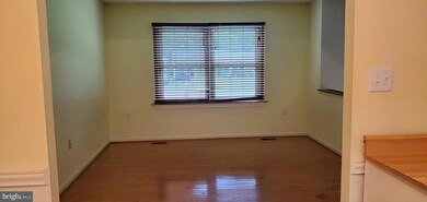 25895 Hills Dr, Mechanicsville, MD 20659 - photo 5