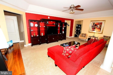 5930 Great Star Dr, Clarksville, MD 21029 - photo 5