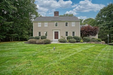 18 Bradley Ln, North Hampton, NH 03862 - photo 4