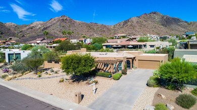 1716 E Seldon Ln, Phoenix, AZ 85020 - photo 2