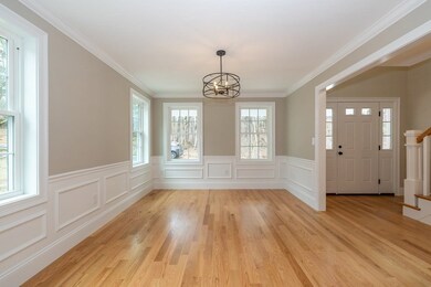 55 Richardson St, Billerica, MA 01821 - photo 7