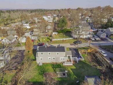 51 Bellevue St, Manchester, NH 03103 - photo 5