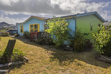 7211 NE Avery St, Newport, OR 97365 - photo 2