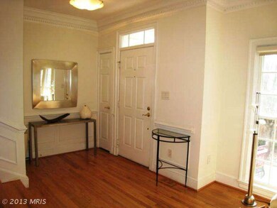 8312 Rising Ridge Way, Bethesda, MD 20817 - photo 2