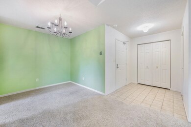 3116WindcrestCtNE-1