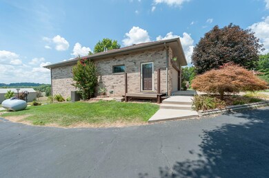 3810 Kimber Rd, Nixa, MO 65714 - photo 5