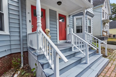 10-12 Pine St, Kittery, ME 03904 - photo 4