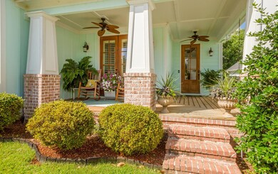 7-web-or-mls-IMG_6440