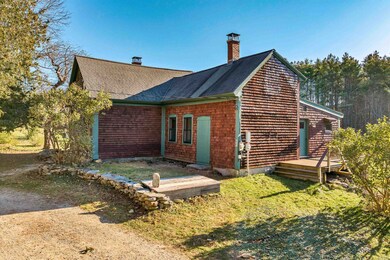 72 Pork Hill Rd, Wolfeboro, NH 03894 - photo 3