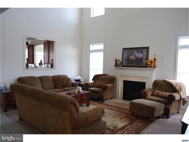 17 W Kilts Ln, Middletown, DE 19709 - photo 6