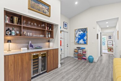 2474 Bedford Mews Dr, Wellington, FL 33414 - photo 5