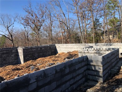 6 James Ln, Bella Vista, AR 72714 - photo 4