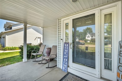 4152 Shenandoah Pkwy, Brunswick, OH 44212 - photo 5