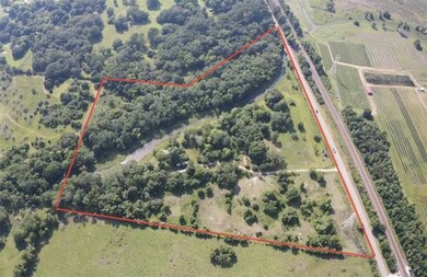 11658 County Road 190, Alvin, TX 77511 - photo 2