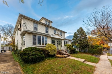 420-22 E Milton Ave, Rahway, NJ 07065 - photo 4