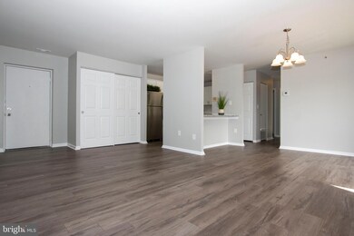 4106 Chardel Rd unit 1G, Nottingham, MD 21236 - photo 3