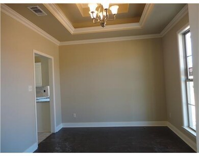 381 Crossover Dr, Pineville, LA 71360 - photo 3