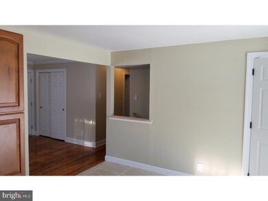 816 Maryland Ave, Woodbury, NJ 08096 - photo 3