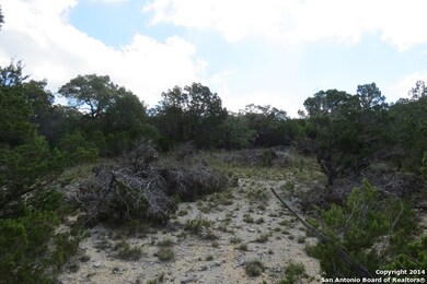 26331 Quail Grove Ln, Fair Oaks, TX 78006 - photo 2