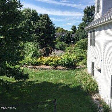 1300 Richfield Ct SW, Byron Center, MI 49315 - photo 5