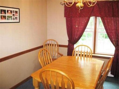 94 Weathervane Dr, Leominster, MA 01453 - photo 5