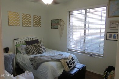 2770 E Carla Vista Dr, Chandler, AZ 85225 - photo 6