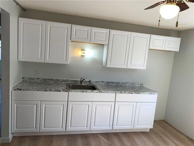 289 East Ave unit 8, Pawtucket, RI 02860 - photo 2