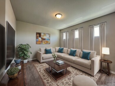 3102 Piedra de Rio, San Antonio, TX 78259 - photo 7