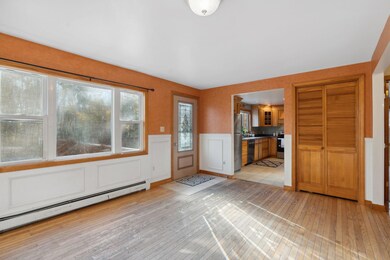 30-web-or-mls-DSC08415
