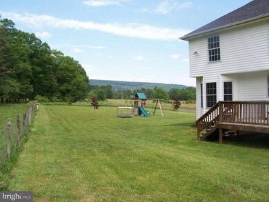 165 Gary Smith Rd, Moorefield, WV 26836 - photo 5