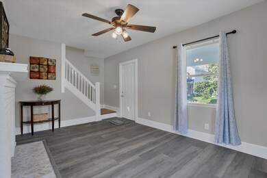 533 E Jenkins Ave, Columbus, OH 43207 - photo 7