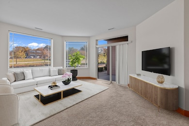 N74W13737 Appleton Ave 107 vs-2