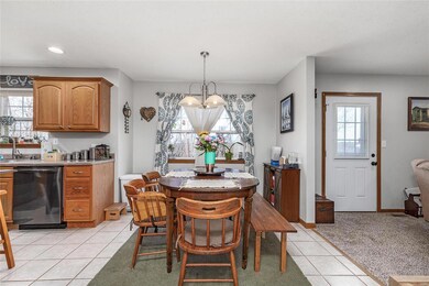 20428 Lynwood Rd, Waynesville, MO 65583 - photo 5