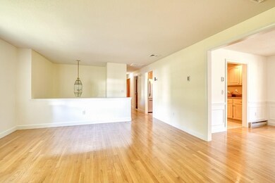 75 Bowman St, Westborough, MA 01581 - photo 4