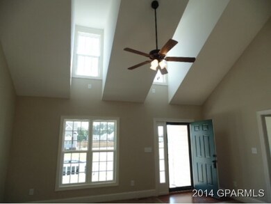 3160 Chesswood Ln, Winterville, NC 28590 - photo 3