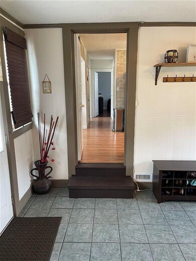 4 Almont St unit 82, Nashua, NH 03060 - photo 3