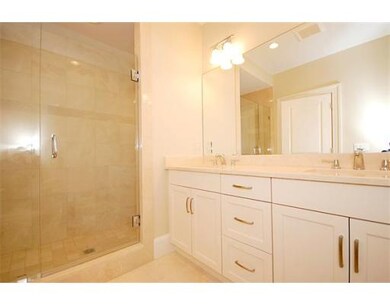 109 Sewall Ave unit 201, Brookline, MA 02446 - photo 6