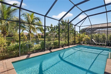 28509 Terramore Ct, Bonita Springs, FL 34135 - photo 3