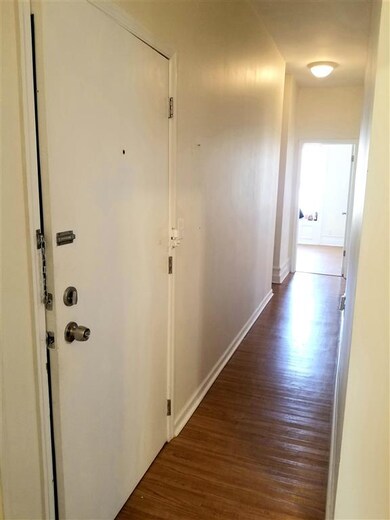 239 Fulton Ave unit 2, Jersey City, NJ 07305 - photo 3