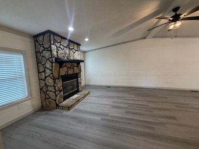 131 Manasco Ln, Nauvoo, AL 35578 - photo 4