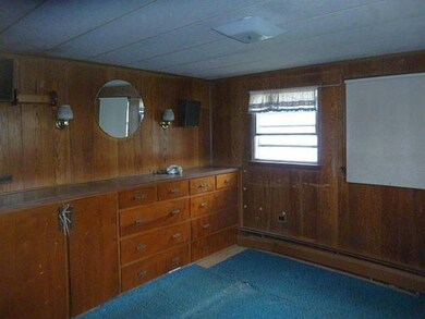 239 Ayer Rd unit 35, Littleton, MA 01460 - photo 6