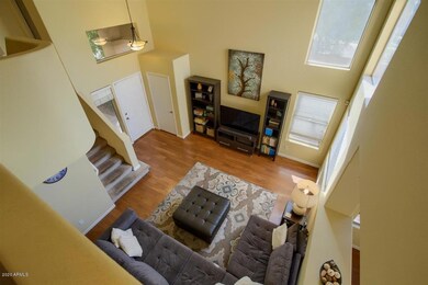 05-Living Room