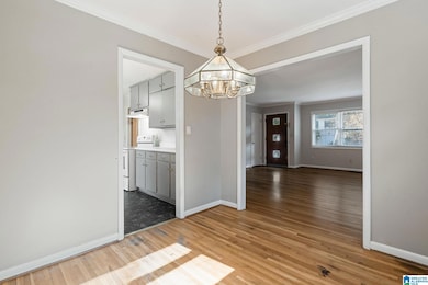 844 Acton Ave, Birmingham, AL 35209 - photo 7